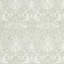 Pure Dove & Rose Wallpaper-50889276