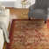 Klose Performance Paisley Rug