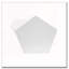 Ensemble de tables basses-393188573