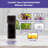 Bathroom Storage Container