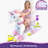 Model U Ride On Unicorn-87206359-87206360