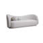 Canapé-lit Herley-905283728