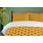 No Duvet Cover-95087425