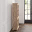 Pengrove Solid Wood Display Stand