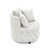 Blanc est en rupture de stock