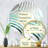 Circle Mirror-96242022