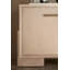 Urbane Credenza-809198398