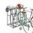 ProGarage Freestanding Bike Rack