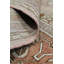 Khotan One-of-a-Kind 6'10" X 13'4" Area Rug