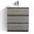 High Gloss Ash Gray is out of stock