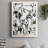 Canine Collage II " Canine Collage II "-1614621429-1614621428
