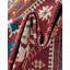 Tapis intérieur / extérieur Loreto Higgin-373161460