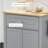 Camellon Kitchen Island-1280240697