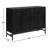Ivywood 40" Solid Wood Accent Cabinet-70051655