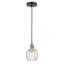 Luminaire suspendu simple à 1 lumière Laneika-1170776549-1170776547-1170776557