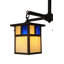 4 - Light Chandelier