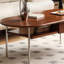 Bhatade-2122087537