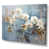 Toile tendue