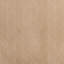 Oakwood 17.71 In. X 47.24 In. Textured Wood Look Matte Ceramic Wall Tile (17.32 Sq. Ft. / Case)-108495455