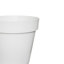 Pot Planter-837154933-837154953