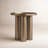 Isthia End Table-561941861