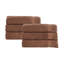 Serviette de bain Rolla-1093269841-1093269845