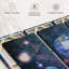«The Great Galaxy» sur-98978996