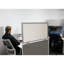 Office Partitions-16490268-16490279-16490287