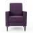 Purple est en rupture de stock
