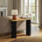 Armillia 41.8'' Console Table-862150793