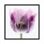 «Inside Out II», impression sur toile-31288974-73200900-73200899