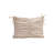  Comforter Set-874608930-878532855