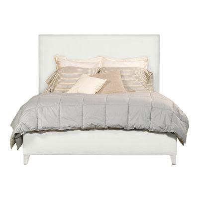 Grace/Griffin Bed