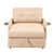 Beige est en rupture de stock