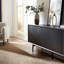 Porte-bougie ovale-87058121-87058125