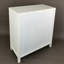 Commode d'apothicaire Abernathy