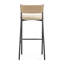 Tabouret Celine-764168398