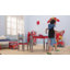 Lil Fire Fighters Toy Box