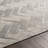 Asbey Geometric Indoor Rug-71044705