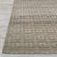 Tapis intérieur / extérieur Demeatra Sidi-1519854571
