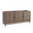 Portland 72" Double Bathroom Vanity Set-851855983-856326460
