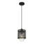 Mini-luminaire suspendu 1 lumière Kipton-1316271019