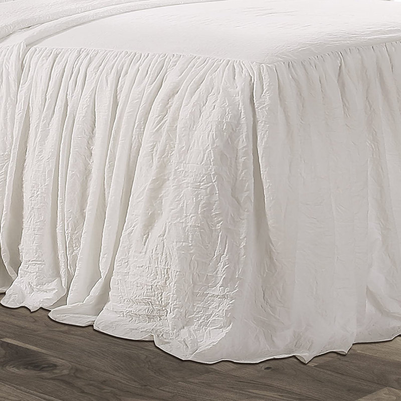 Bedding, Full Comforter + 2 Standard Shams