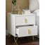 Aldea 40cm W Bedside Table-1606048389