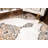 Oriental Indoor Rug-346169236