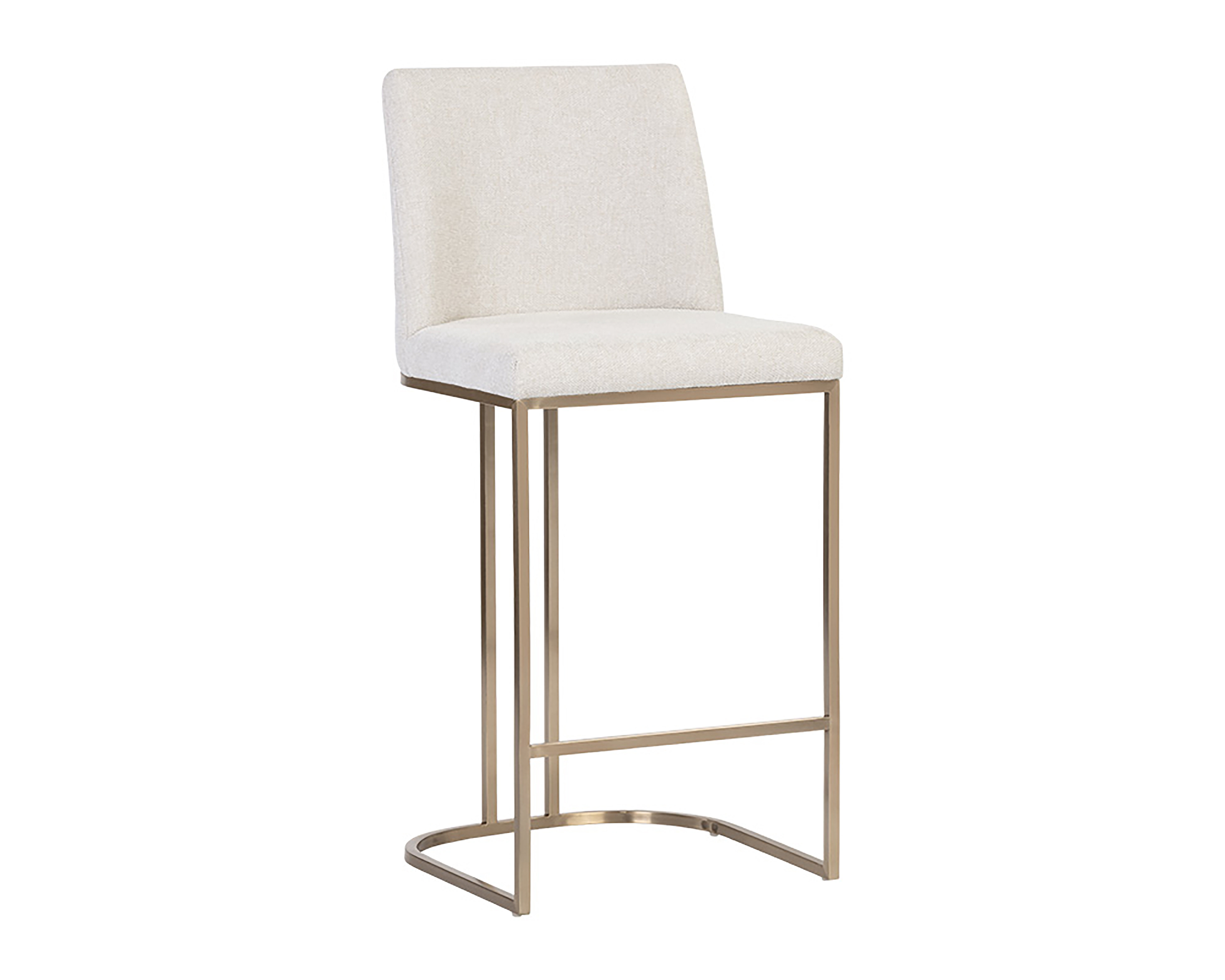 Sunpan dean deals counter stool