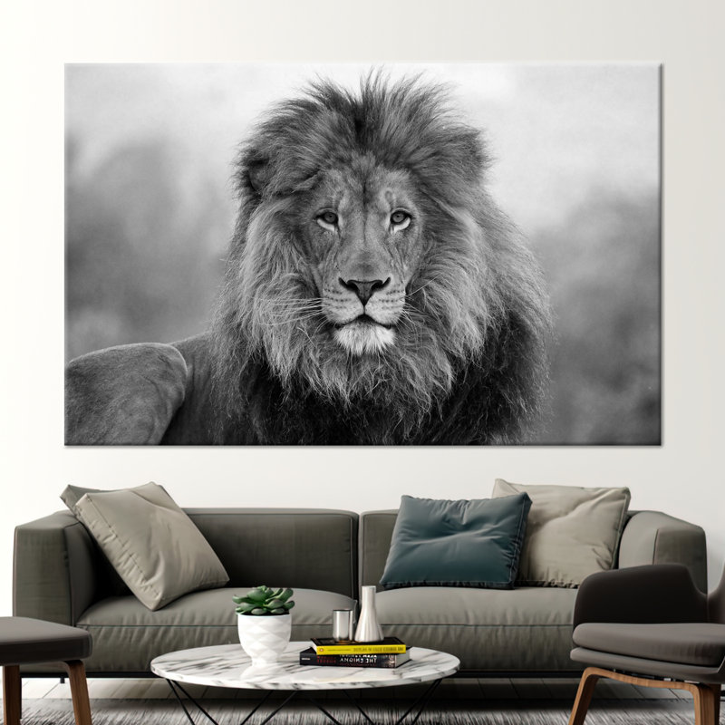 Print on Canvas, 20 cm H x 30 cm W, Wrapped Canvas