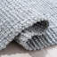 Jute / Sisal Hand Woven Area Rug-145012353