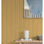 Bali Basket-268666362