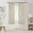 Linen